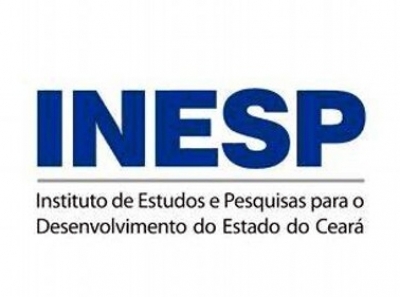 Inovações marcam atuação do Inesp no segundo semestre de 2020