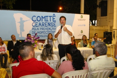 Foto: José Leomar 