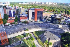 Departamento de Saúde da AL amplia seu espaço e moderniza atendimento