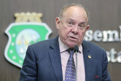 Dep. Manoel Duca (PDT)