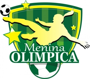 Programa Esporte Além da Emoção apresenta Associação Menina Olímpica