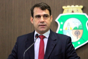 Deputado Salmito