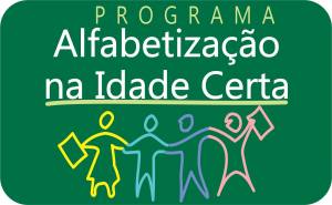 Programa de Alfabetização na Idade Certa do Ceará é replicado no País