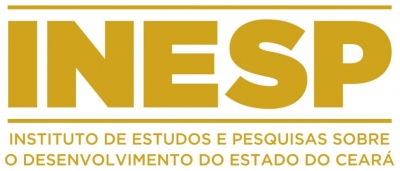 AL disponibiliza boletins sobre Ideb no Ensino Fundamental e Médio