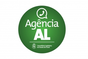 Notícias da ALEC no WhatsApp amplia comunicação do Legislativo com cidadão