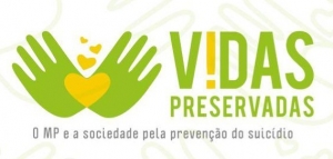 AL realiza apresentação do projeto Vidas Preservadas nesta terça-feira