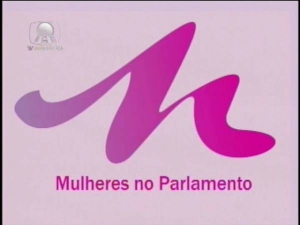 Mulheres no Parlamento destaca papel de lideranças empresarial e comunitárias