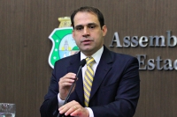 Deputado Salmito