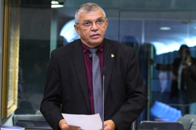 Deputado Delegado Cavalcante