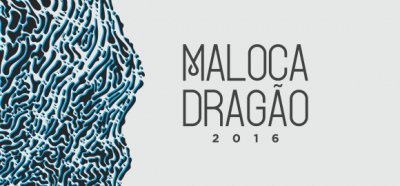 Festival Maloca Dragão 2016 é tema do Narcélio desta quarta-feira