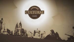 Agenda Cultural - Almanaque Cultural recebe Tarcísio Matos 