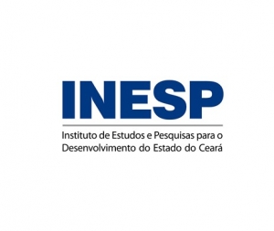 Inesp realiza palestra sobre Assessoria Parlamentar e Legislação Tributária