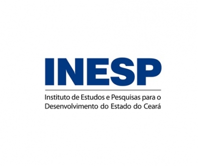 Inesp realiza palestra sobre Assessoria Parlamentar e Legislação Tributária