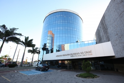 Solenidade presta homenagem aos cuidadores de pacientes com doenças raras