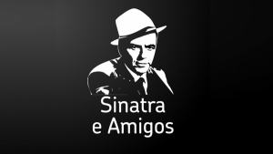 Sinatra e Amigos presta homenagem à cantora Gal Costa