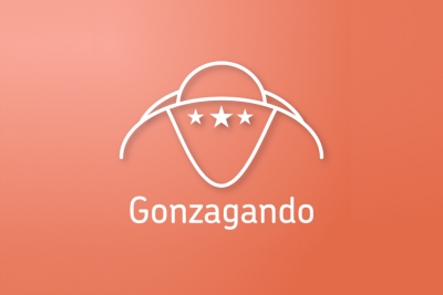 Programa Gonzagando desta semana celebra o Dia do Nordestino