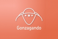 Programa Gonzagando desta semana celebra o Dia do Nordestino