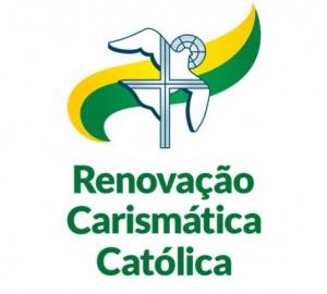 Renovação Carismática Católica recebe homenagem na AL 