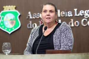 Dep. Fernanda Pessoa (PR)