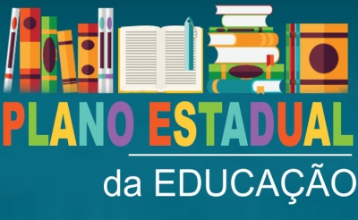 Reunião da Comissão de Ciência, Tecnologia e Educação Superior (CCTES) 