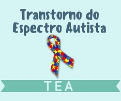 Projetos aprovados na AL garantem direitos a pessoas com autismo