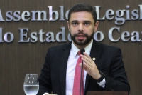 Deputado Júlio César Filho