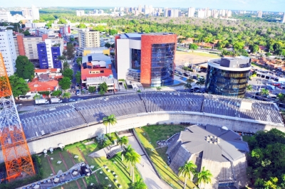 AL inicia recadastramento e transferência de contas de servidores
