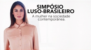 Simpósio discute papel da mulher na sociedade contemporânea