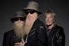 banda ZZ Top