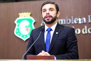 Deputado Julinho