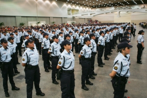 Correção - Mensagem equipara remuneração de militares à média da região Nordeste