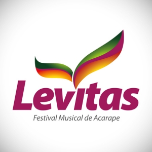 Festival Levitas de Acarape será homenageado em sessão solene