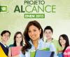 Projeto Alcance a Universidade aprova alunos no Enem 