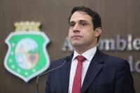 Deputado Salmito